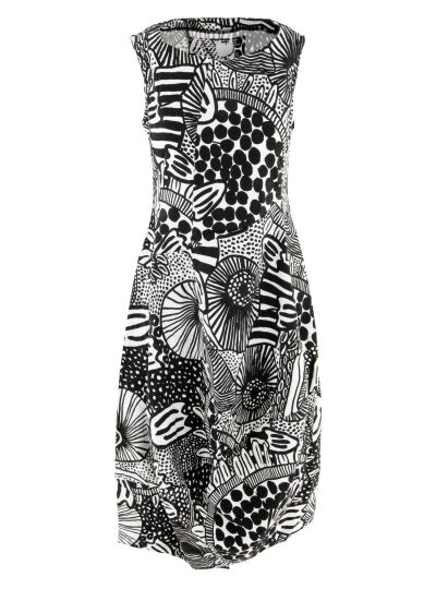 Rundholz Robe 101 344 0916