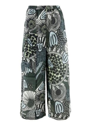 Rundholz Rundholz 558 360 0103