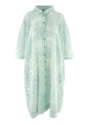 Rundholz Rundholz 477 360 0907