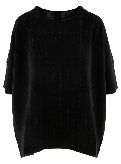 Rundholz Pull 122 352 0704