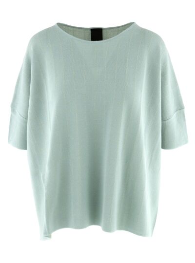 Rundholz Pull 476 352 0704