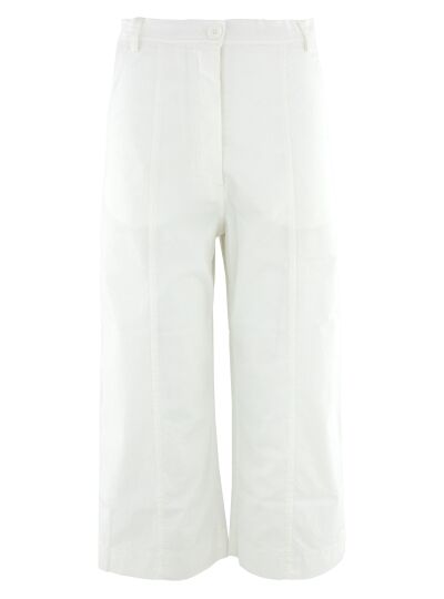 Rundholz Pantalon 990 349 0102