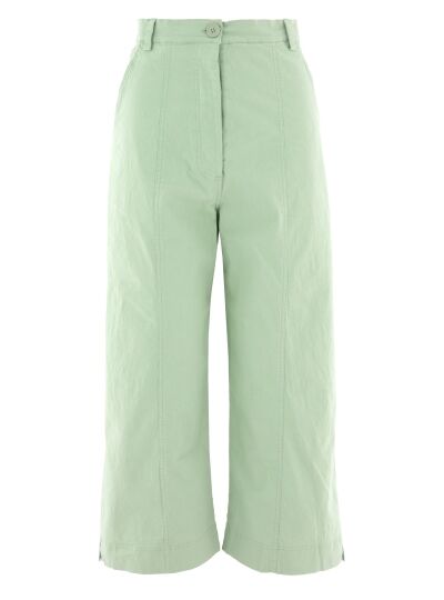 Rundholz Pantalon 480 349 0102