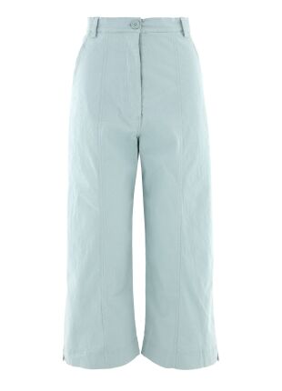 Rundholz Rundholz 470 349 0102