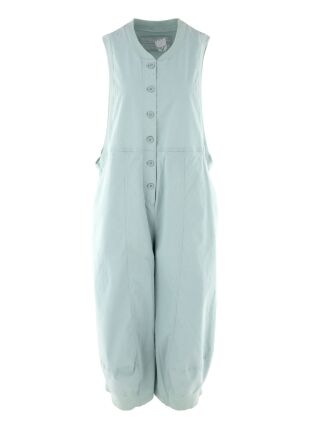 Rundholz Rundholz 470 349 1304