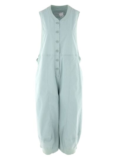 Rundholz Pantalon 470 349 1304