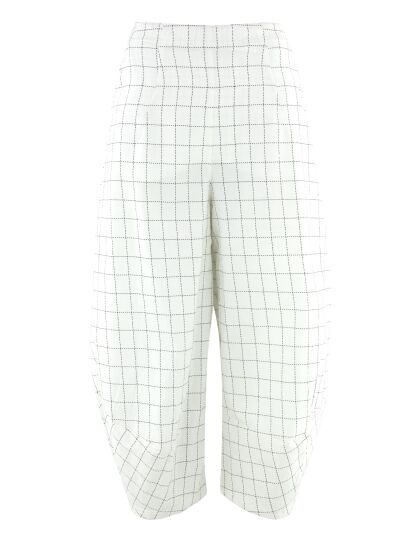 Rundholz Pantalon 992 344 0106