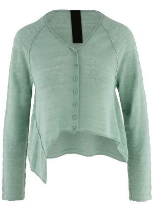 Rundholz Rundholz 470 327 7104