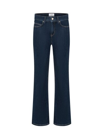 Cambio Jeans 5006 PARIS FLARED 9157 0012-99 Cambio Jeans 5006 PARIS FLARED 9157 0012-99