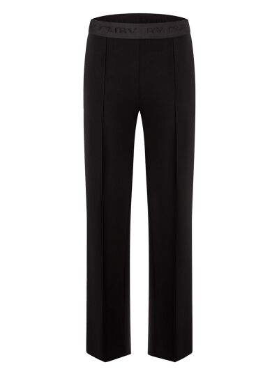 Cambio Pantalon 099 AVA 6049 0222-02 Cambio Pantalon 099 AVA 6049 0222-02