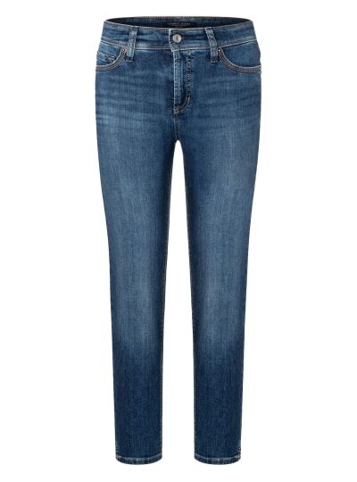 Cambio Jeans 5020 PIPER SHORT 9182 0038-99 Cambio Jeans 5020 PIPER SHORT 9182 0038-99