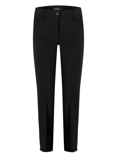 Cambio Pantalon 099 RENIRA 6111 0285-11 Cambio Pantalon 099 RENIRA 6111 0285-11