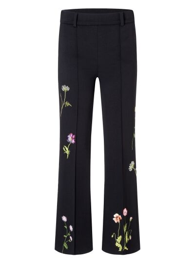 Cambio Pantalon 099 FRANCOISE 6231 0332-08