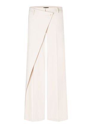 Cambio Cambio 702 ANAIS 6052 0430-00