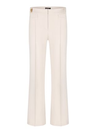 Cambio Cambio 29 FAWN FLAP 6316 0483-03