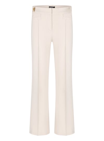 Cambio Pantalon 29 FAWN FLAP 6316 0483-03