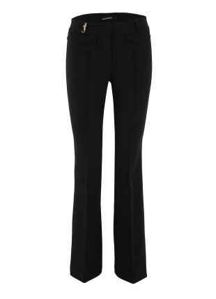 Cambio Cambio 099 FARAH LONG 6111 0490-02