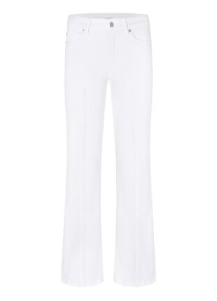 Cambio Cambio 5113 PARIS FLARED 9049 0012-99