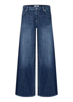 Cambio Cambio 5025 PALAZZO 9112 0056-011