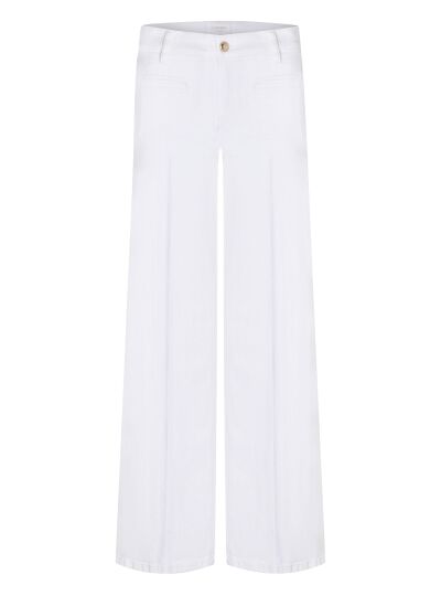 Cambio Jeans 5113 TESS 9049 0096-15