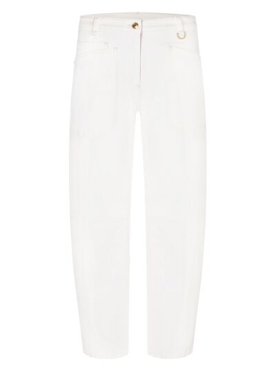 Cambio Jeans 5004 OCEAN 9058 0382-13