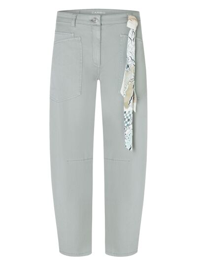 Cambio Jeans 645 OCEAN 7609 0382-14