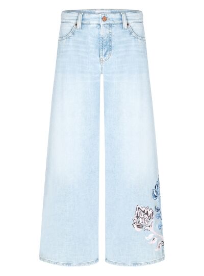 Cambio Jeans 5313 PALAZZO 9132 0023-16