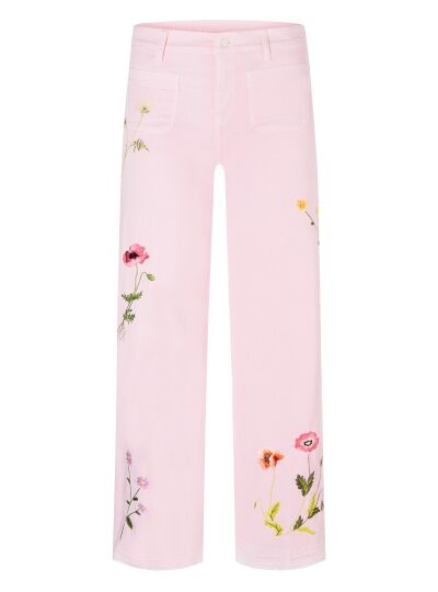 Cambio Pantalon 222 TESS 7641 0089-03