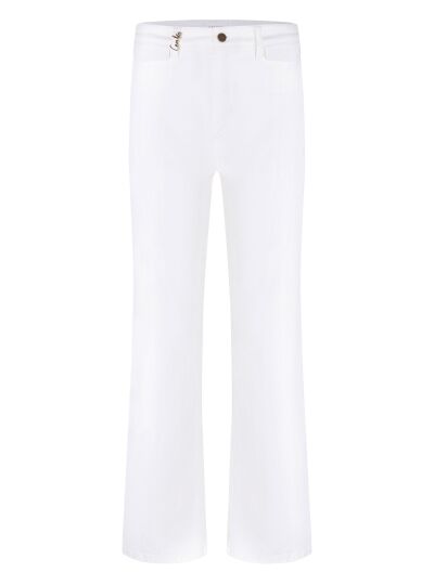 Cambio Jeans 5113 FABIENNE 9049 0095-01