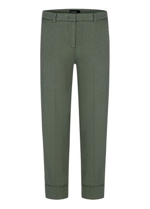 Cambio Cambio 667 KRYSTAL 8003 0300-00