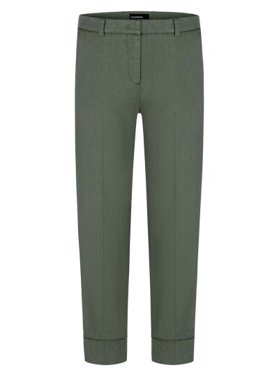 Cambio Pantalon 667 KRYSTAL 8003 0300-00