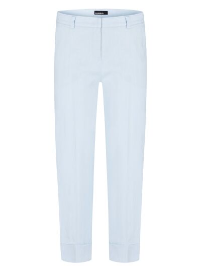 Cambio Pantalon 413 KRYSTAL 8003 0300-00