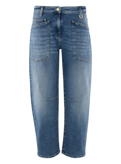 Cambio Jeans 5203 OCEAN 9150 0382-13 Cambio Jeans 5203 OCEAN 9150 0382-13