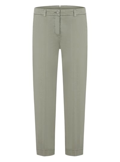 Cambio Pantalon 605 KIANA 7666 0479-02