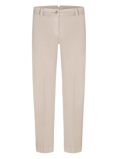 Cambio Pantalon 742 KIANA 7666 0479-02