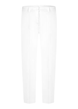 Cambio Cambio 001 KIANA 7666 0479-02