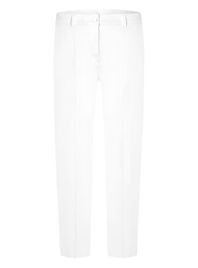 Cambio Pantalon 001 KIANA 7666 0479-02