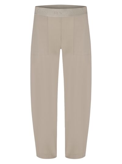 Cambio Pantalon 745 ELENA  6320N 0481-01