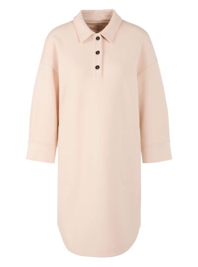 Marc Cain Sports Robe 153 AS 21.04 J09 Marc Cain Sports Robe 153 AS 21.04 J09