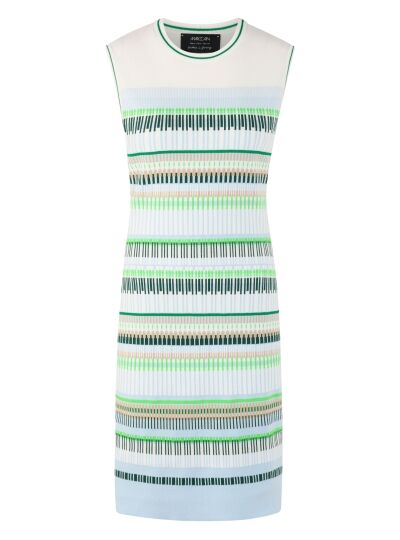 Marc Cain Sports Robe 316 AS 21.23 M17