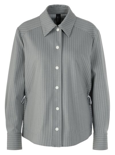 Marc Cain Sports Veste 820 AS 31.05 J08