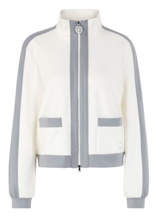 Marc Cain  Marc Cain Sports 110 AS 31.06 J06