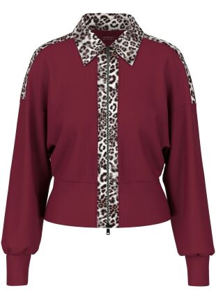 Marc Cain  Marc Cain Sports 293 AS 31.09 J55