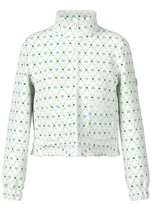 Marc Cain  Marc Cain Sports 110 AS 31.16 J43