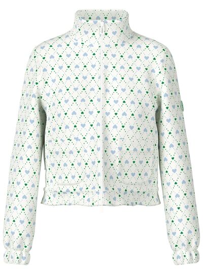 Marc Cain Sports Gilet 110 AS 31.16 J43