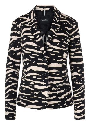 Marc Cain Marc Cain Sports 900 AS 34.08 J03