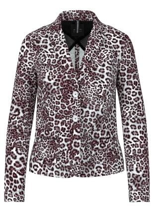 Marc Cain  Marc Cain Sports 293 AS 34.08 J13