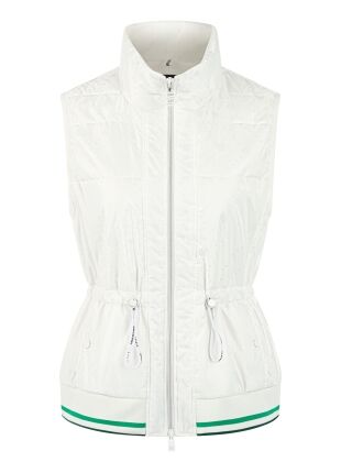 Marc Cain  Marc Cain Sports 110 AS 37.03 W29