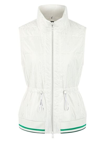 Marc Cain Sports Veste 110 AS 37.03 W29