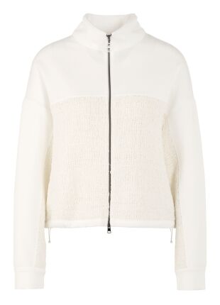 Marc Cain  Marc Cain Sports 110 AS 39.04 M02